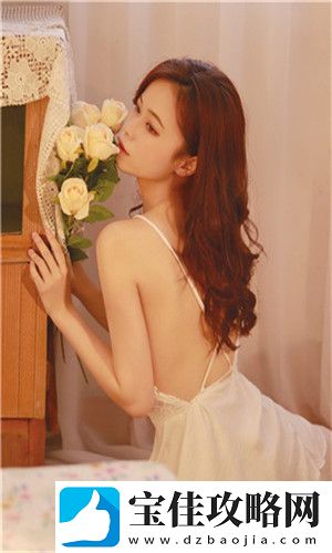 三年大全免费大片三年大片热门冷门影片全覆盖，网友：题材丰富，眼花缭乱！