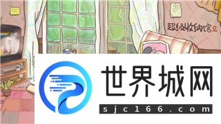 城堡破坏者连招在哪看