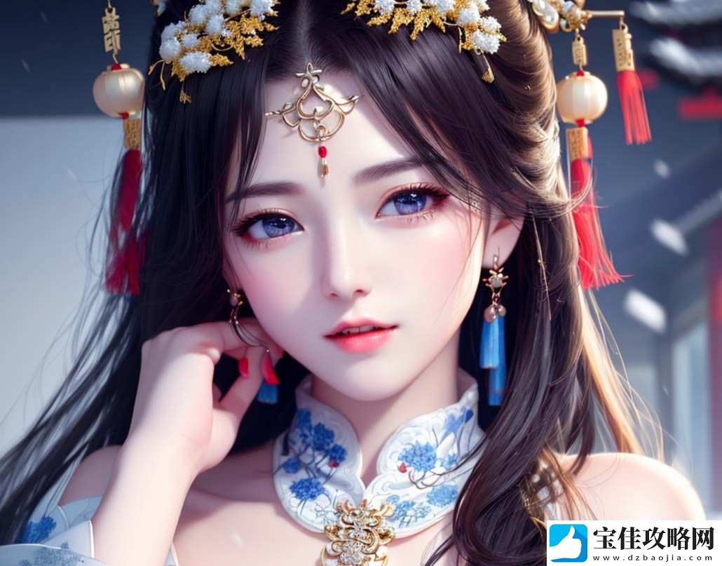如何高效利用1688平台：从注册到成交的全攻略