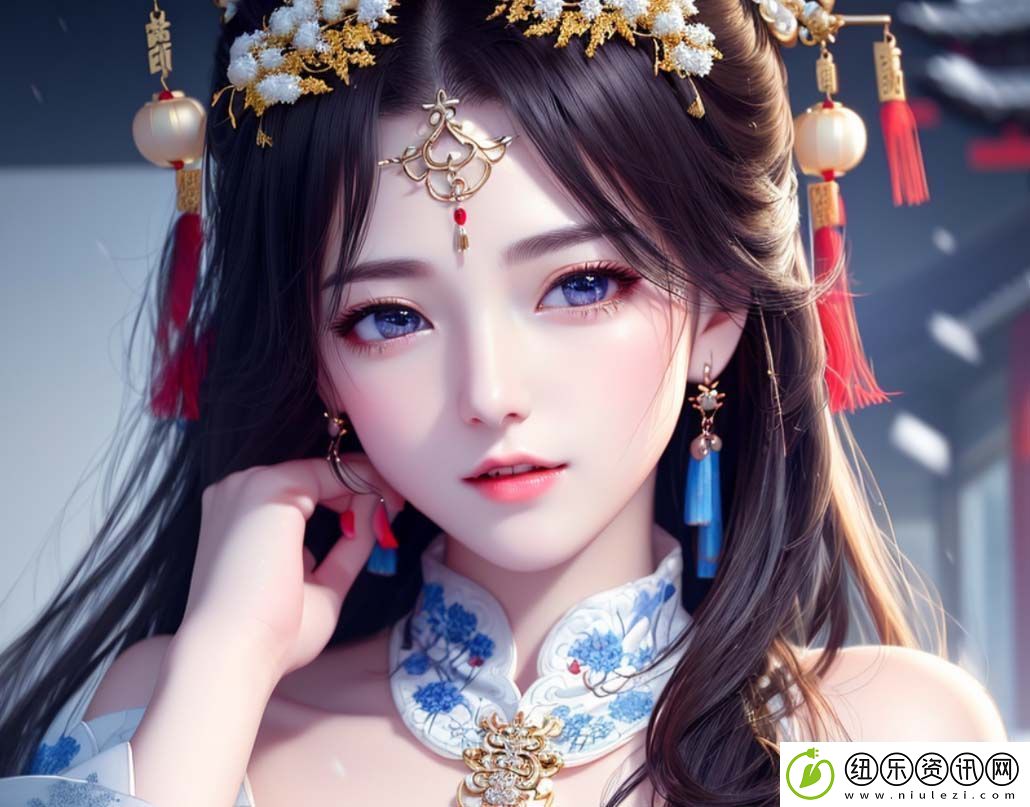 如何应对儿子出国