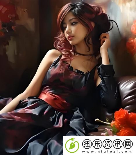 三亚的高清电视剧观看软件有哪些-免费下载与选择指南：如何选择最适合的观剧平台