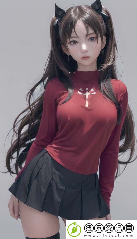 如何挑选适合自己的国产精华一曲二曲三曲-肌肤问题不同-选择不同的精华
