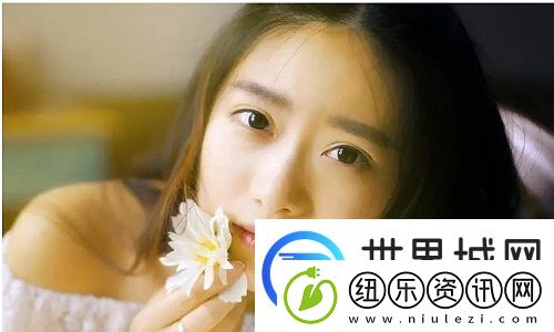 韵母攻略T系列102章