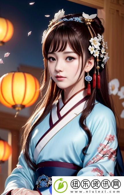 西方37大但文体艺术-是如何影响全球文化潮流的-深度解析艺术与社会互动的关系