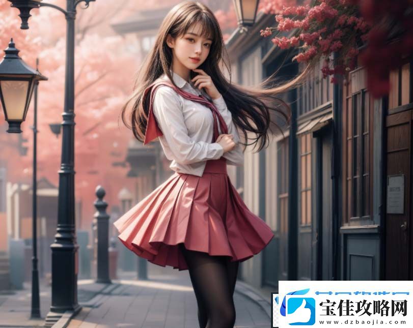 最近有哪些韩国电影完整版可以免费观看