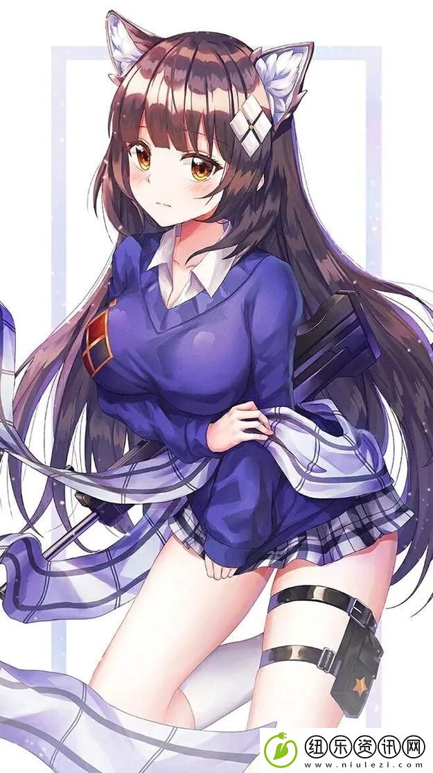 高清免费高清在线观看