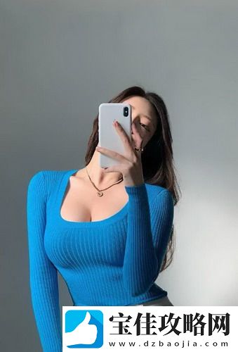 交换2朋友麦子最后和谁在一起了：揭开麦子情感纠葛的真相，谁才是她的真命天子？