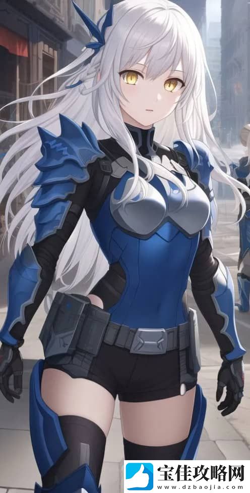 妈妈你真棒插曲快来救救我引发情感共鸣