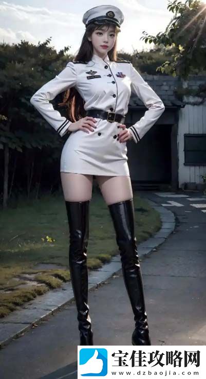 扣扣天美果冻制片厂如何凭借创新与质量获得市场青睐