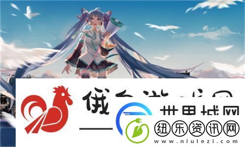久久久**亚洲精品日韩京东