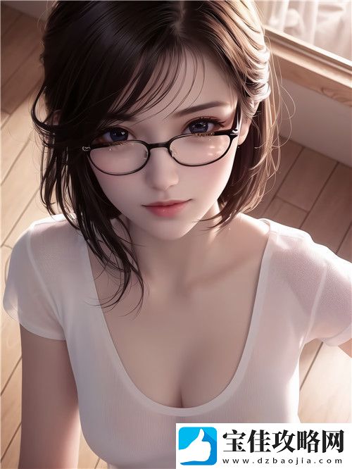 禁止十八成人无限免费观看站