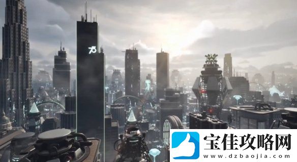 切尔诺贝利人2