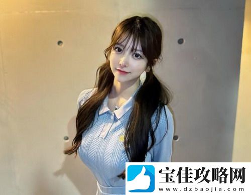 父亲有力挺送女儿的花园：用心浇灌爱的花朵，感动无数人的故事！