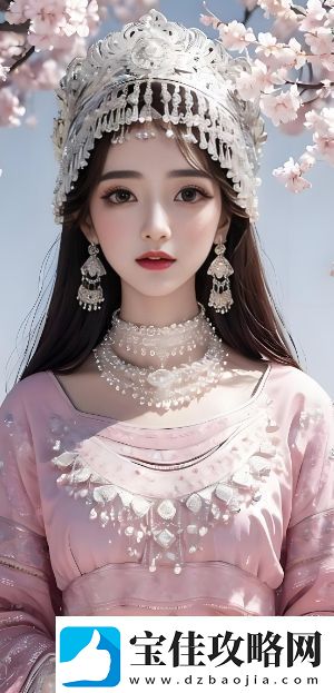 女性“情动”时刻的六大显著征兆是什么