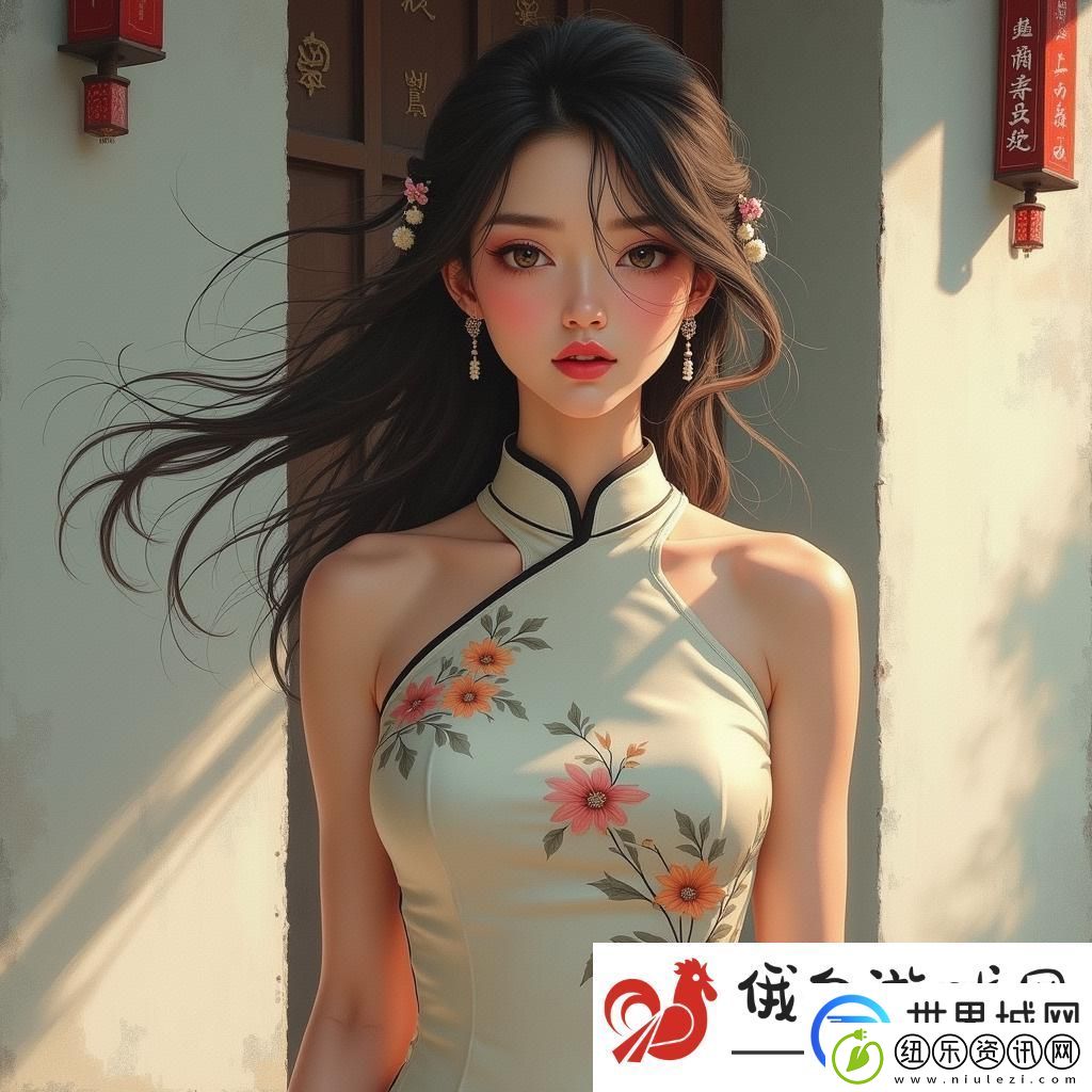 课堂幽默如何影响日本学生的学习氛围