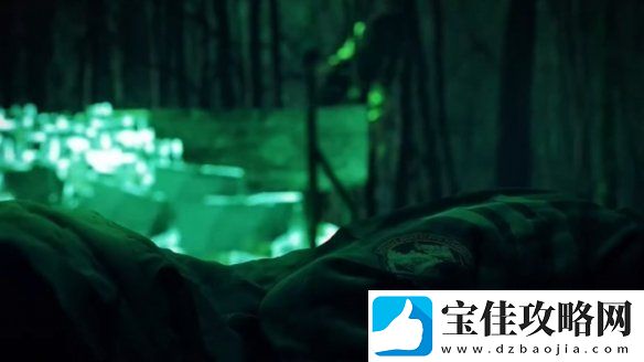 切尔诺贝利人2