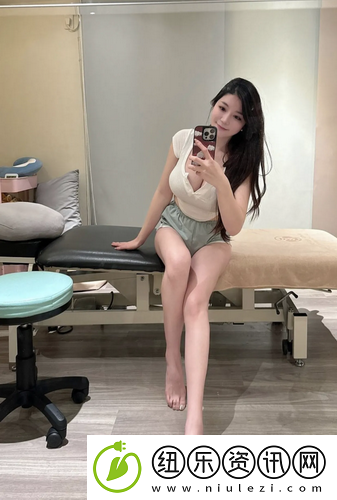 一文看懂男女一起嗟嗟嗟很痛原声无马真相：让人又爱又恨的体验！