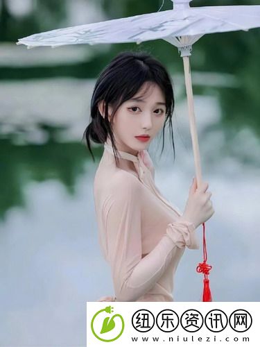 国产做受❌❌❌蜜臀777cos引领新风潮，网友热议：你准备好加入了吗？