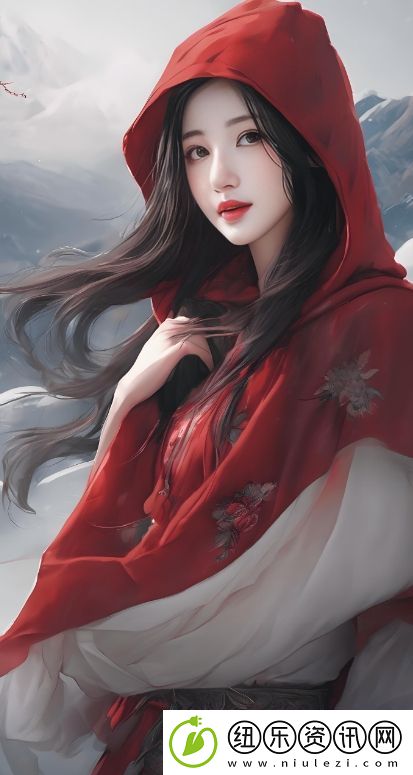 快拨出天我是你母亲最火的歌为什么能引发如此强烈的情感共鸣