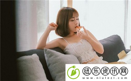 终于不用担心尺码问题！亚洲尺码和欧洲尺码专线-一键解决所以烦恼！
