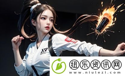 麻豆精品-绝对值得尝试的精品时尚单品-满足你对潮流的所有需求