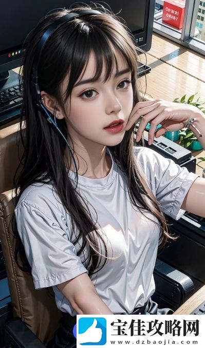 伦理厨房的岳