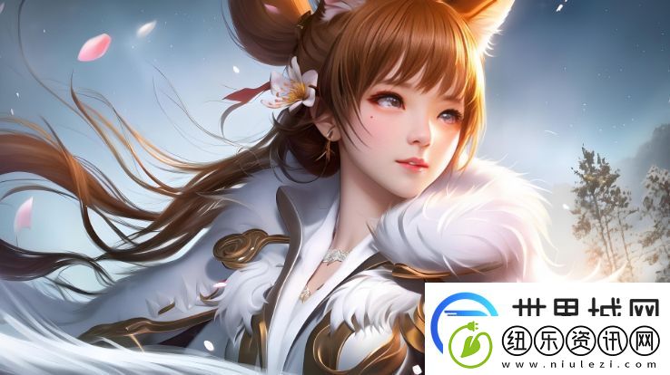 成全第二集预告及在线观看-电视剧剧情发展如何-能否引起观众的兴趣