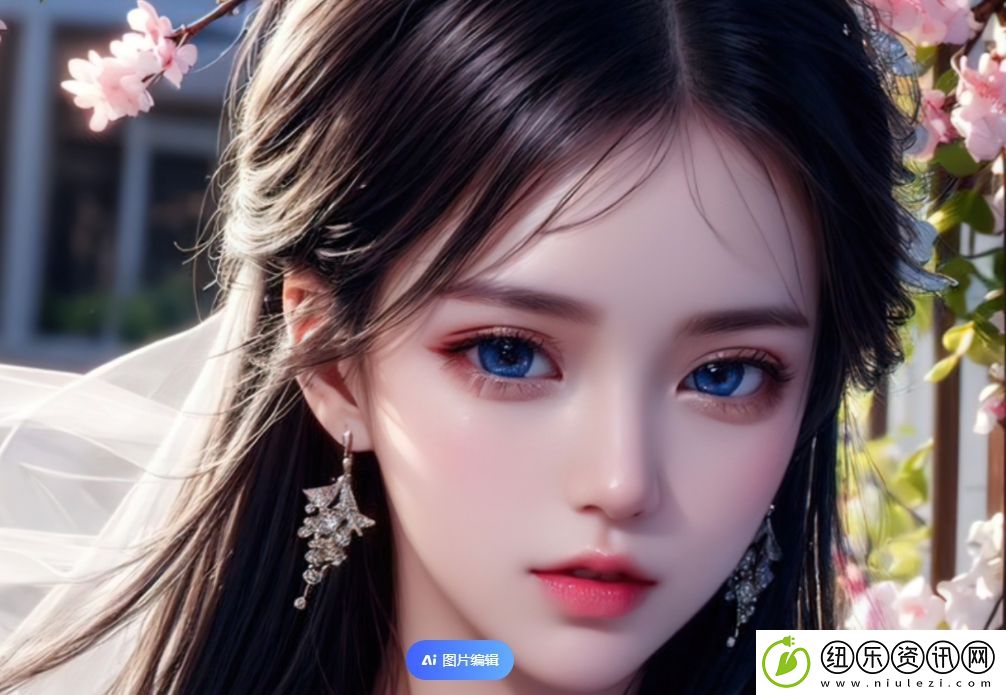 欧美尺码与日本尺码差异有多大-如何避免购买尺码错误的问题