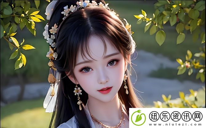 成品动漫网站入口网页版打不开怎么办