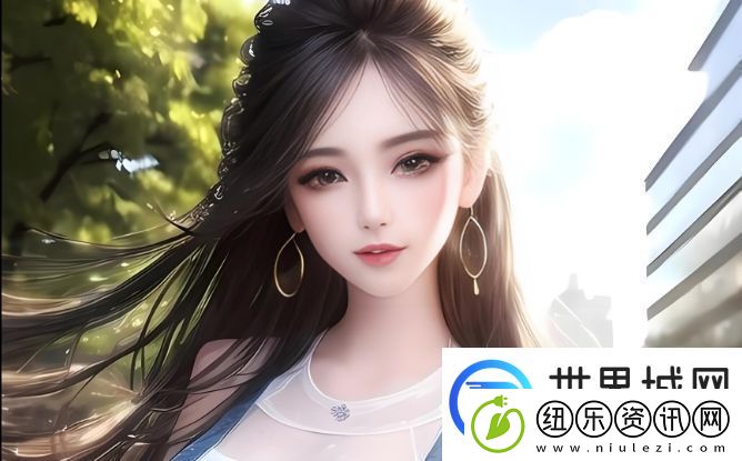 国产精品无人区一码二码三蘑菇