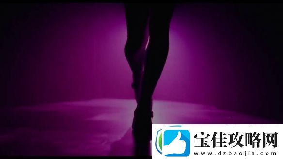 恐怖片梅根2曝先导预告