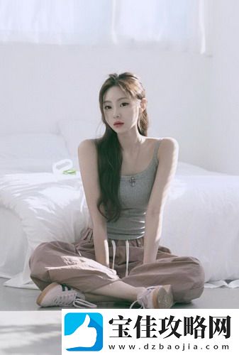免费b站看大片真人直播：轻松畅享精彩内容，真是太棒了！