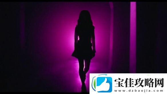 恐怖片梅根2曝先导预告