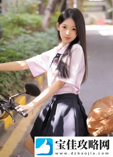 妻子的秘密免费版电视剧大全：揭示情感纠葛，令人心碎的剧情设计！