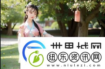 今天免费高清在线观看成为观众首选：如何享受高清、无广告、智能推荐的观影体验