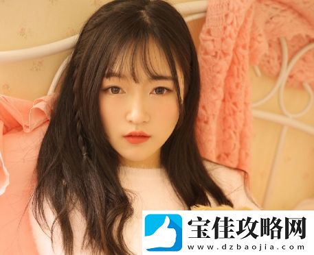 www.91色 萝网站海量内容不断更新，网友：满足各种需求，值得推荐！