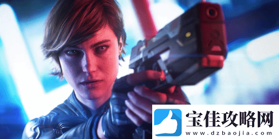 多平台战略全面施行！曝又有一款Xbox第一方登PS5