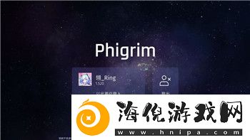 星际争霸2赛程怎么看-全方位解析赛程安排与赛场焦点
