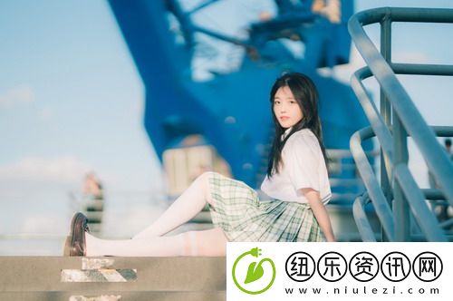 我学生的妈妈中字id