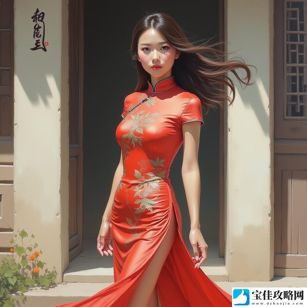 如何下载国外的直播软件-哪些平台是可靠的选择