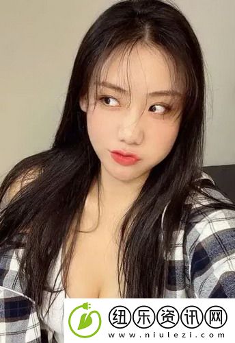 国产做受❌❌❌蜜臀777cos风潮来袭，网友：你准备好加入这场热闹了吗！