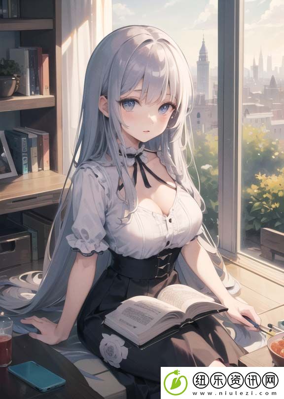 樱花动漫immionne官方入口