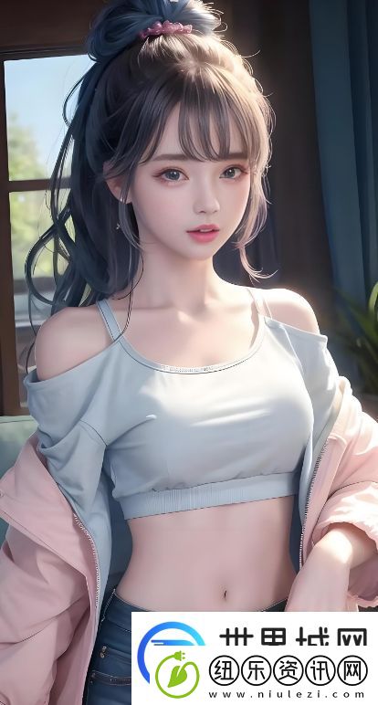 太子的小侍妾是否能在宫廷风云中翻身-她的命运究竟会如何走向