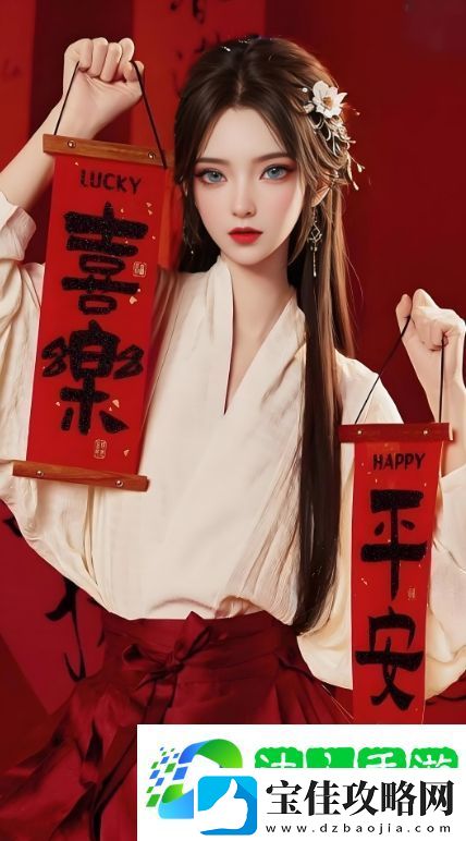 为什么越来越多的人选择观看星空天美高清MV-如何轻松找到最新的音乐