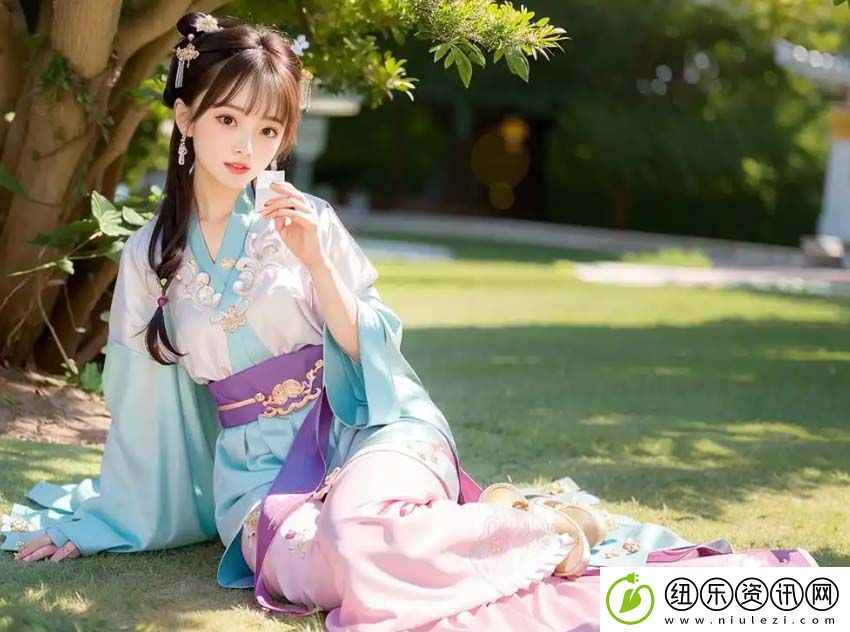如何精准掌握汉字书写规范-——跟着正确姿势教程视频大全学习中文汉字的正确书写方法