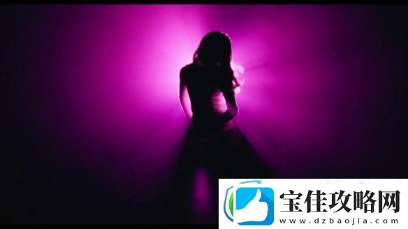 恐怖片梅根2曝先导预告