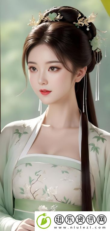 轻盈美丽的岳母在家庭关系中的重要角色-如何与岳母保持良好的互动与沟通