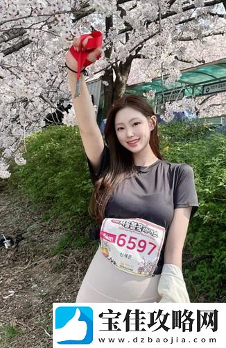香蕉水蜜桃丝瓜：18岁可以吃吗？你绝对想不到的营养价值！