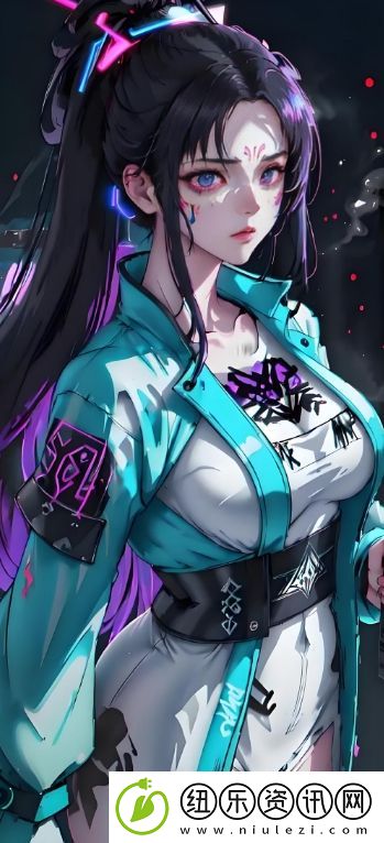 日产无人区一线二线三线2023：未来的汽车行业趋势会如何变化