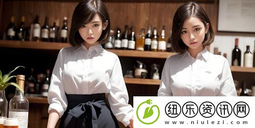 漂亮的女邻居HD究竟有多复杂-它背后隐藏着哪些人性的深刻问题